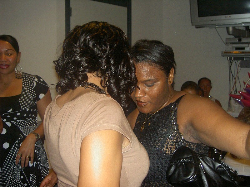 Cessedy Joy 1 jaar-124.jpg